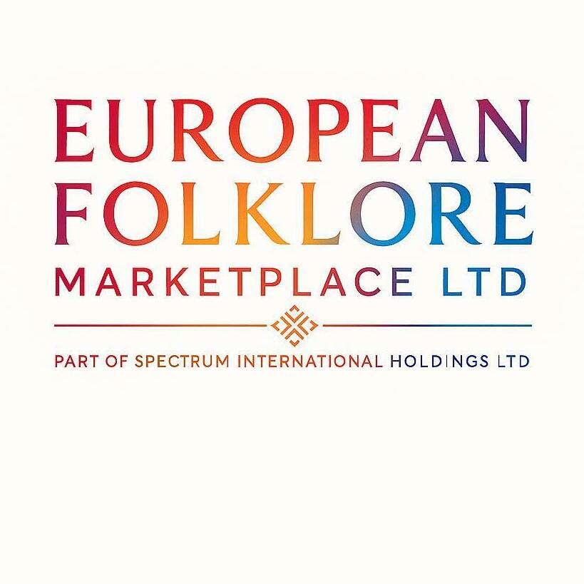 EUROPEAN FOLK MARKETPLACE LTD&nbsp;