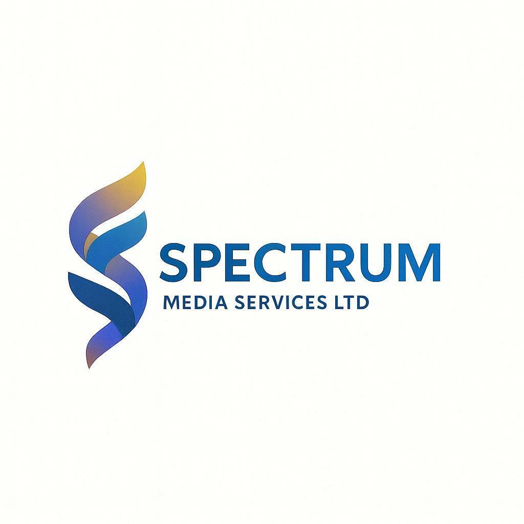 SPECTRUM MEDIA SERVICES LTD