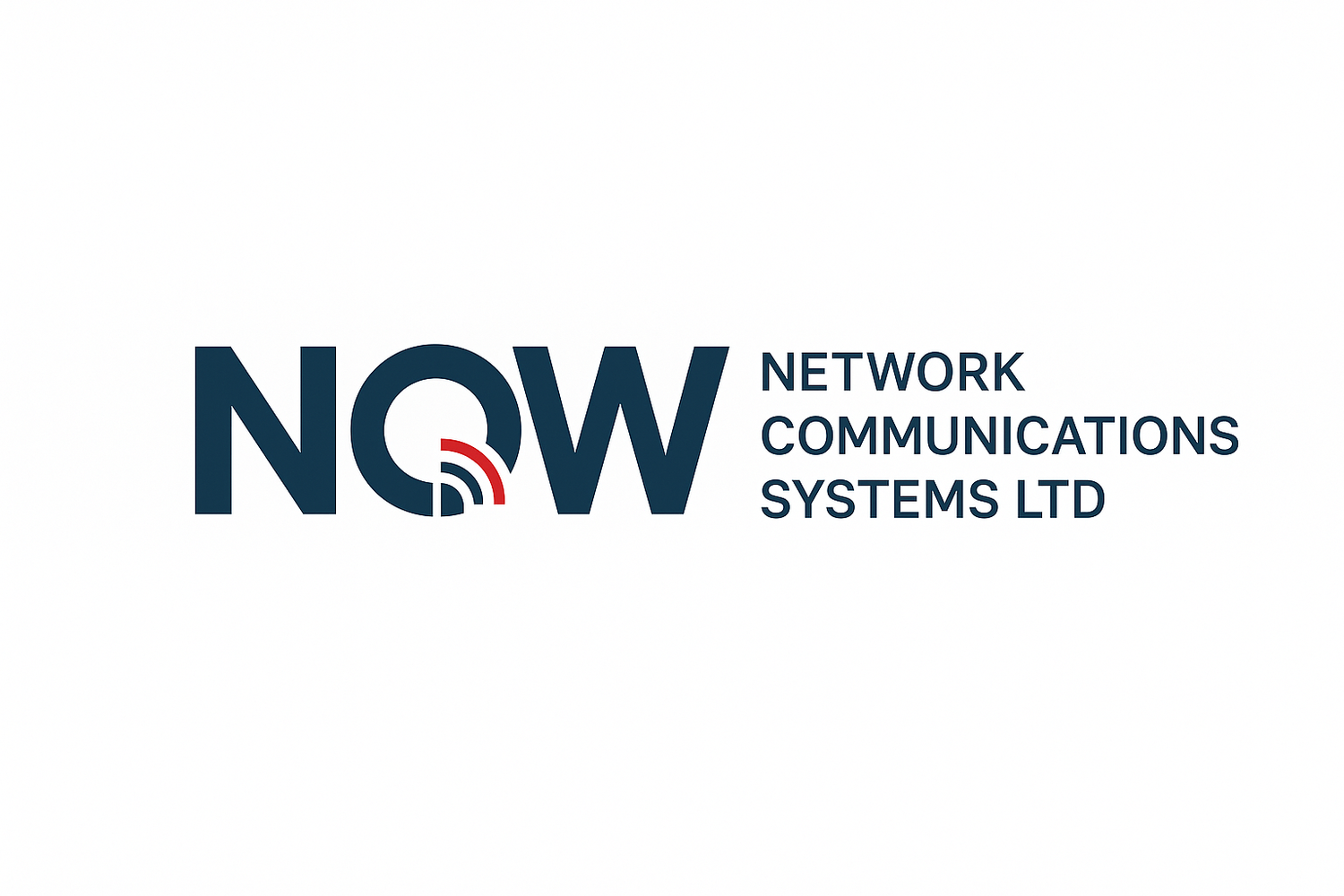 NOW NETWORK COMMUNICATINS SYSTEMS LTD