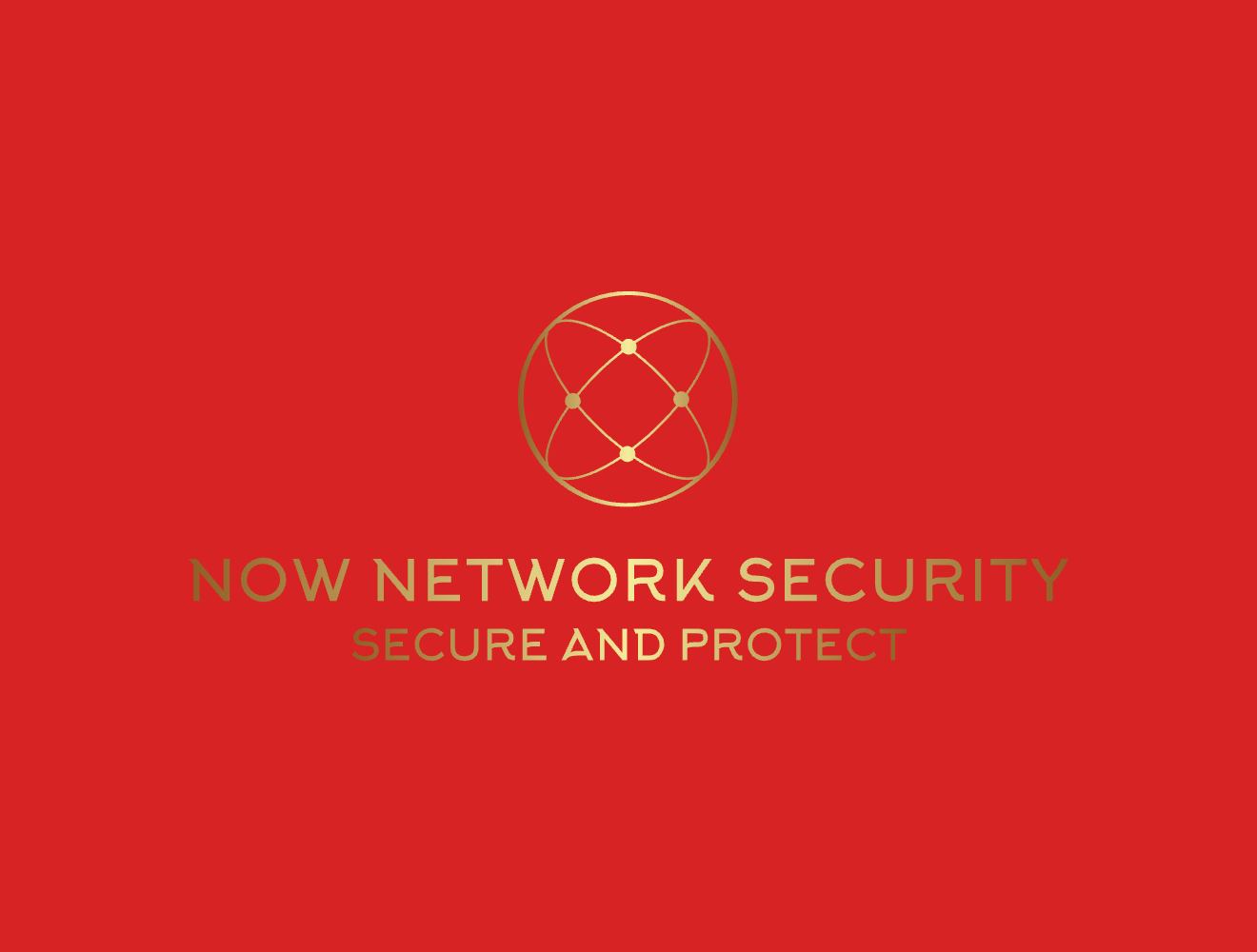 NOW NETWORK SECURITY LTD